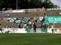 2008 松本山雅F.C.　天皇杯２回戦　サウルコス福井戦