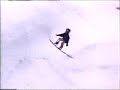 shawn  white