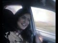carjacking