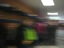 innan skolan 6an