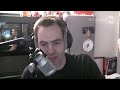 The Baseball bei HITRADIO RTL