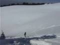 videos de Glyçéride