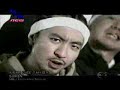 SUIKEN feat P.H.FRON?\"Par Chee Tah ??\" SUIKEN feat P.H.FRON?\"Par Chee Tah ??\"