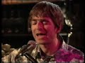 Oasis-Don\ Oasis-Don\