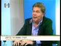 Pronostico,Reservado,con