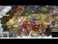 Warlock: Master of the Arcane video apskats