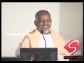 Watch Second part at www.sivajitv.com