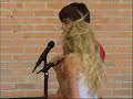high-school-musical-2-you-are-the-music-in-me.html