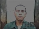 TESTIMONIO HNO. YADER PEREZ  PARTE 2