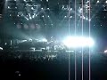 queen-we-are-the-champions.html