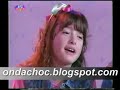 Especial \"Trapalh�es em Portugal\"