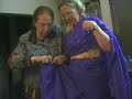 Pakistan 16: How to put on a Sari