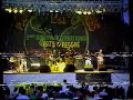 Ras Derrico and One Drop Band  (Jah Lite)