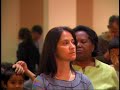 Extraido do Culto ao Senhor Jesus Cristo, na Assembleia de Deus min do Belem EUA, Florida, Pr Joel Costa