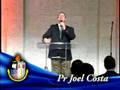 videos de Pr Joel Costa & Igreja - Te Amo, Ã©s a Rosa de Saron