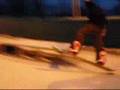 STEEZY JIBBING TRAILOR-david lindsay (filmed by lyle)