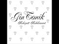 GinTonik - Wie ein Engel