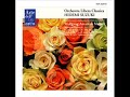 Midori Suzuki - Exsultate, jubilate, K.165 : Alleluja