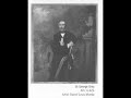 Treaty of Waitangi Audio Visual 2 of 7