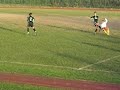 cavenago ag calcio cavenago ag calcio