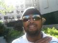 face dada daily freestyle #70