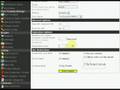 videos de coupon