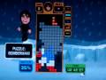 videos de Tetris Party tournament Round 3: Bomberman shadow puzzle (Mark 2)