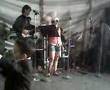 XV-a-os-cancion-de-b