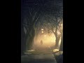 borninhell - born to walk alone
