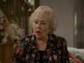 the-family-everybody-loves-raymond-clip.html