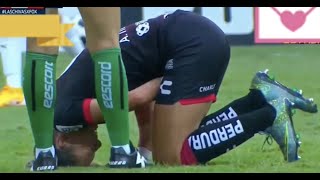 It hurts girls, too/女でも痛い! (Female ... It hurts girls, too/女でも痛い! (Female ...
