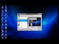 WindowsVista for Xp (Alien style) WindowsVista for Xp (Alien style)