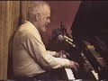 Buddy Charles-Give Me A June Night Buddy Charles-Give Me A June Night