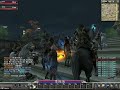 ArchLord Christmas Event ArchLord Christmas Event