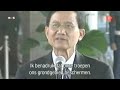 Twee doden bij gevechten Cambodjaans-Thaise grens