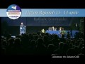 Spot Tv Lista Democratici Autonomisti -  Lombardo Presidente