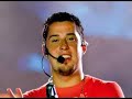 Jeito Moleque ao vivo na Amaz�nia - Sobre \"Vou te Buscar\"