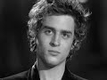 Benjamin Siksou (photos + extraits de chansons NS)