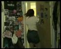 Horror Movie Horror Movie