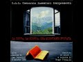 C.S.I. - Fuochi nella notte (di San Giovanni) C.S.I. - Fuochi nella notte (di San Giovanni)