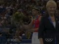 Athens 2004 (alexander moskalenko)