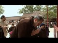 Madrileños por el Mundo - Japón