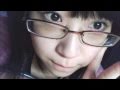 リッスン？ 火曜日 110705 仲谷明香