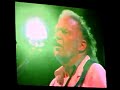 Neil Young - Old Man ... Hop Farm Festival 2008