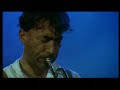 Hubert von Goisern & die Alpinkatzen - Live Zirkus Krone M�nchen