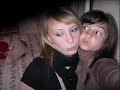 CHOUPS FOREVER CHOUPS FOREVER