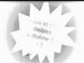 CHOUPS FOREVER
