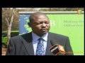 CBK on Coins