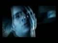 Deliverance Inc. - Daire.flv