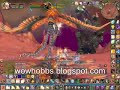 world-of-warcraft-karazhan-musical-chairs.html